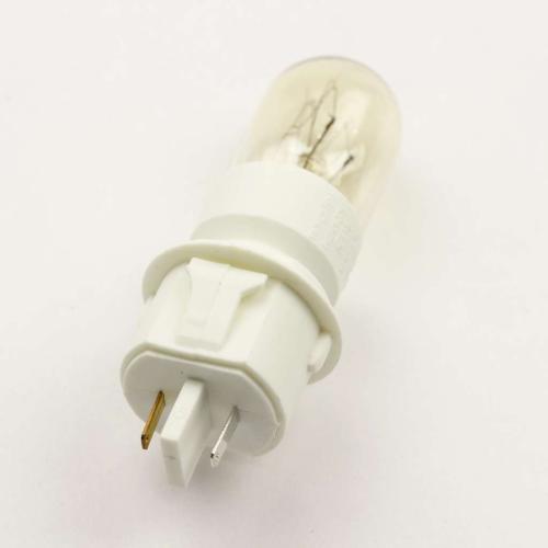 LG Incandescent Lamp - 6913EL3002E