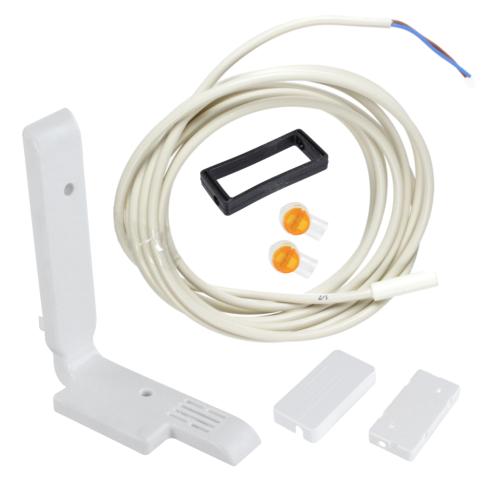 Liebherr  Freezer Sensor F. Freezer Compartment - 959080400