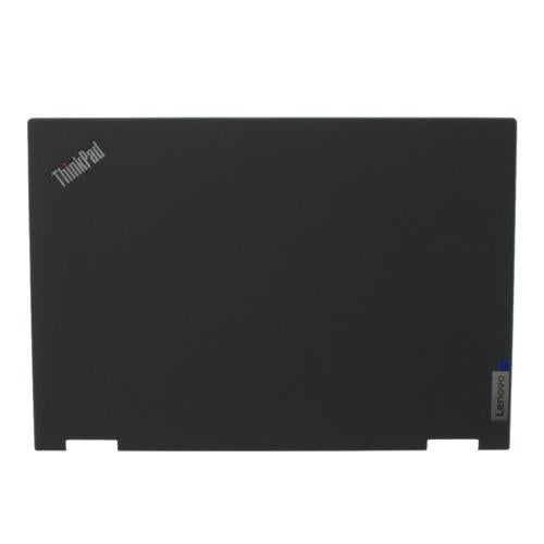 Lenovo Lcd Parts - 5CB1C82033