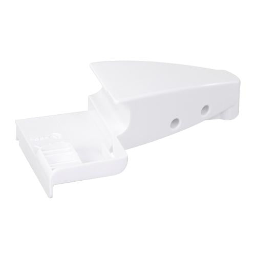 Liebherr  Freezer Shelf Support R/H Side - 919335400