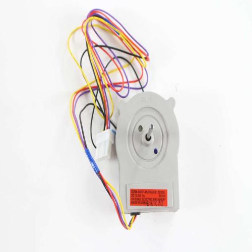 LG Dc Motor - EAU63103205