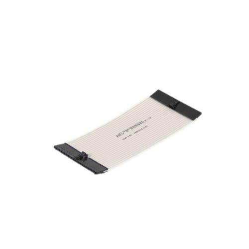 GE Ribbon Cable Wing Board - WB18T10437