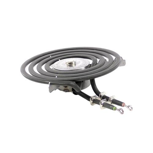 GE 6-Inch Surface Burner With Sen - WB30X31058