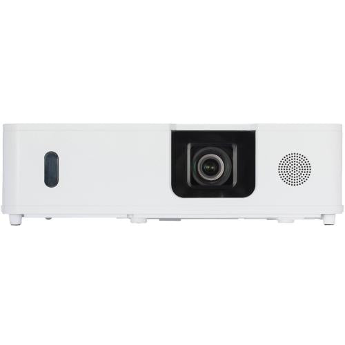 Maxell MCWX5505 Lamp Lcd Projector (Wxga, 5200Lm) 2019