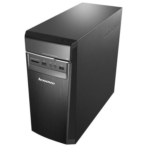 Lenovo 90B70017US H50-50 - Desktop Pc