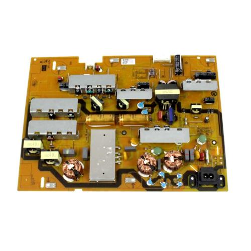 Sony Gl02P-Static Converter (Tv) - 1-004-423-61