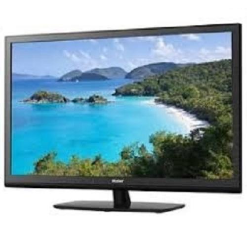 Haier HL42BGB Hl42Bg-B:42# Lcd Television/ A