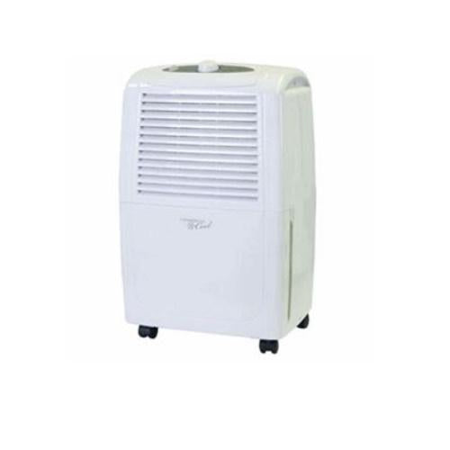 Haier CJ30M :30Pt Mechanical, Non-E-S