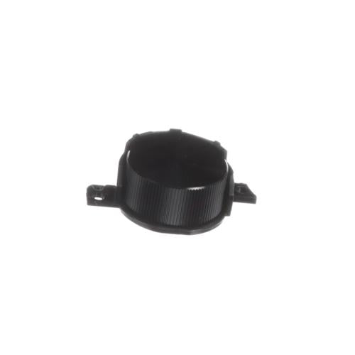 Sony Cont Dial Assembly (779) - X-2588-418-6