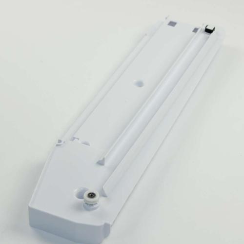 Samsung Refrigerator Cover Assembly Rail Pantry (Le - DA97-11541B