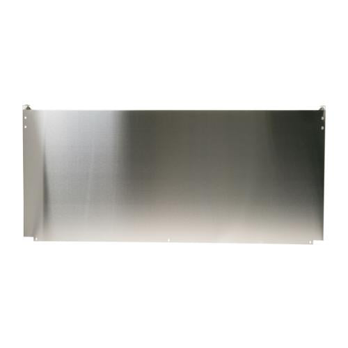 GE High Shelf F - WB7X7377
