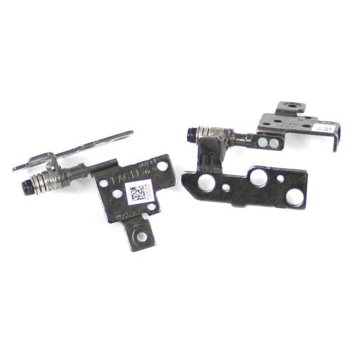 Lenovo Lcd Hinge R+L For W/Touch - 5H50S73129