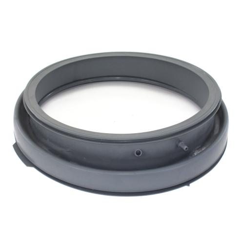 Midea Gasket_Outside_Sub - 12638100002341