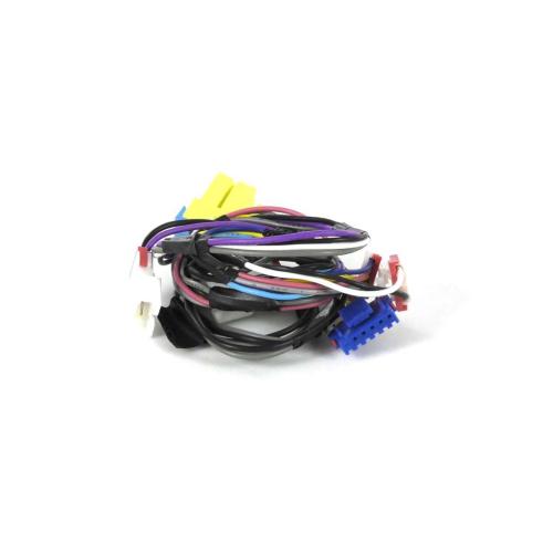 Samsung Assembly Wire Harness-Top;Aw3, - DA96-00962T