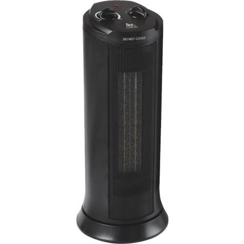 Midea NT1513L/HC2017 Ptc Ceramic Heater