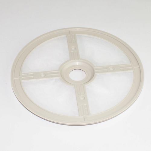 GE Holder Filter Screen - WH01X27923