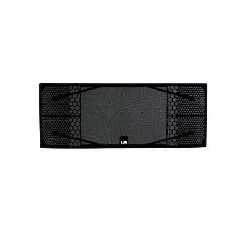 Bowers &Wilkins Htm62 Grille - ZG03248