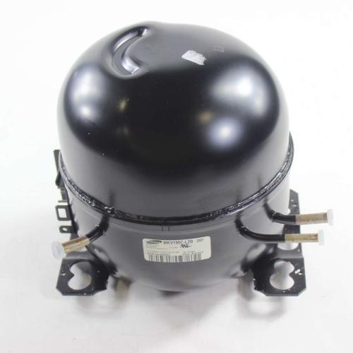 Samsung Cmp, Comp, Refrigerator, R-134 - MKV190CL2B/SM1