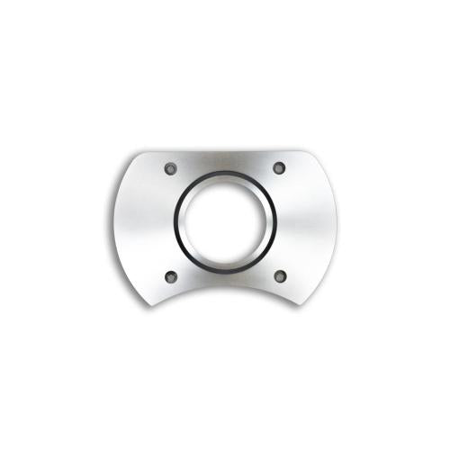 Bowers &Wilkins Cm Centre 2 Tweeter Trim Plate - BB15741