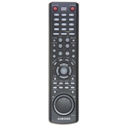 Samsung Remote Control Assembly - AK59-00025G