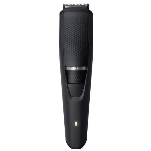 Norelco BEARD_TRIMMER_SERIES_3000 Beard And Stubble Trimmer Series 3000
