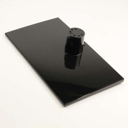 Panasonic Pedestal - TZZ00000779A