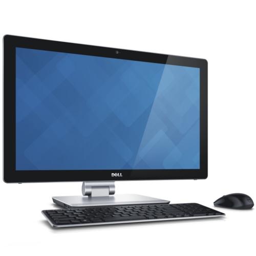 Dell INSPIRONONE2350 Inspiron One 2350 Desktop