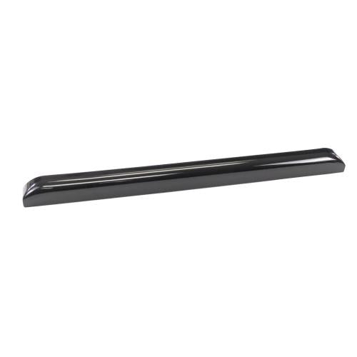 Electrolux Handle,Door,Black - 318229101