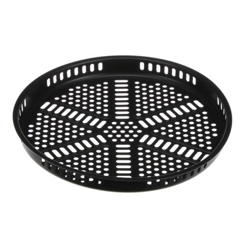 Midea Grill Tray Wb85-49 Rohs - 12270000040427