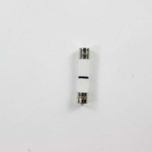 GE Fuse - WB27X11099