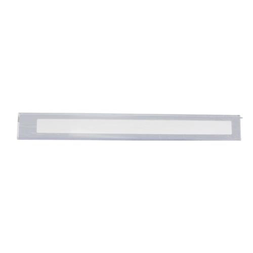 Samsung Cover Assembly-Slide Pantry - DA97-07521A