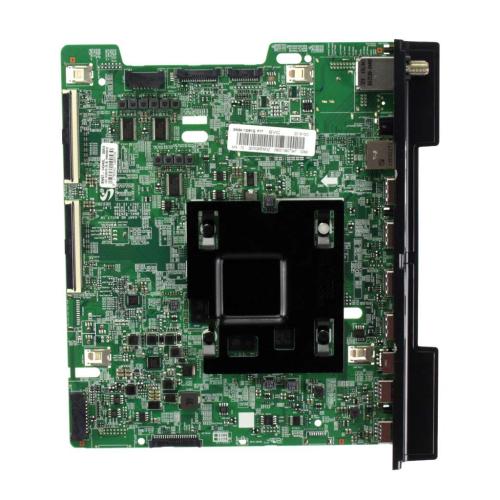 Samsung Main PCB Assembly - BN94-13061Q