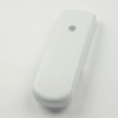 Whirlpool Cover- Top - 67001014
