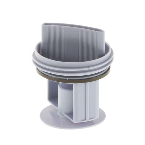 Bosch 00 Filter-fluff - 647920