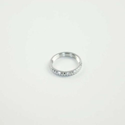 Whirlpool Nut - WP777383