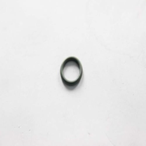 Delonghi O Ring - 5313220031