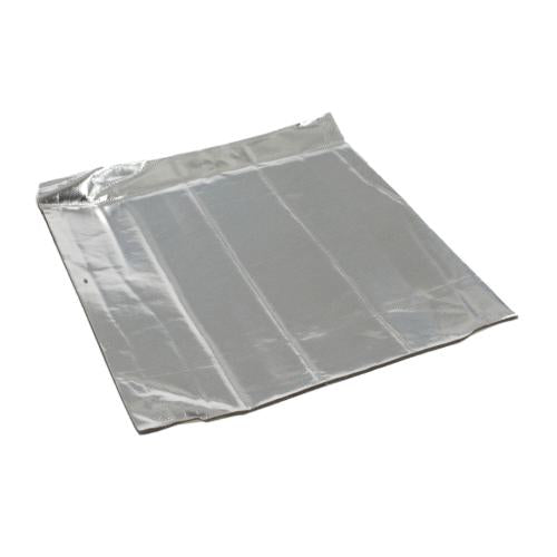 Samsung A/S-Sheet-Insulation - DA81-10381A