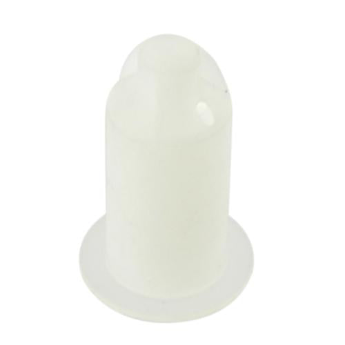 Whirlpool Thimble - WP2183003