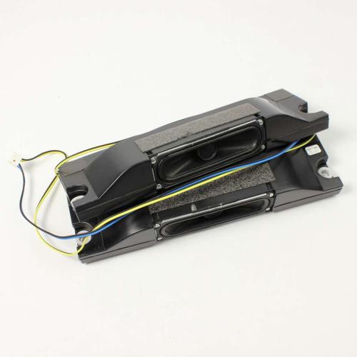 Samsung Assembly Speaker P-Front - BN96-21667B