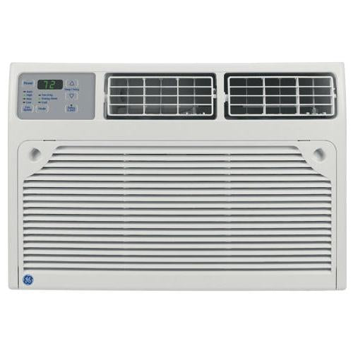 GE ASH12ALS1 Room Air Conditioner