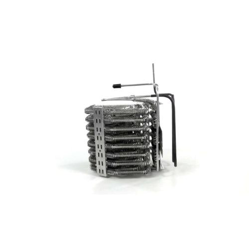 LG Wire Condenser Assembly - ACG73104504