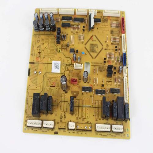Samsung Control Board - DA94-02679F