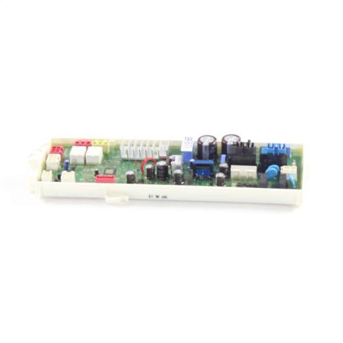 LG Main Board - EBR79609805