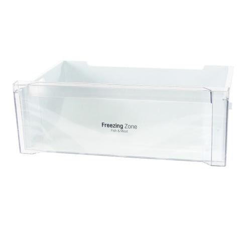 LG Drawer Tray Assembly - AJP73954501