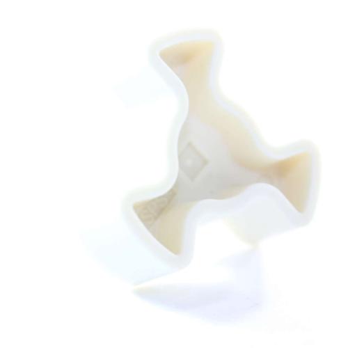 Panasonic Shaft - F2131BP20AP