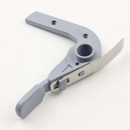 Whirlpool Lever - 99003178