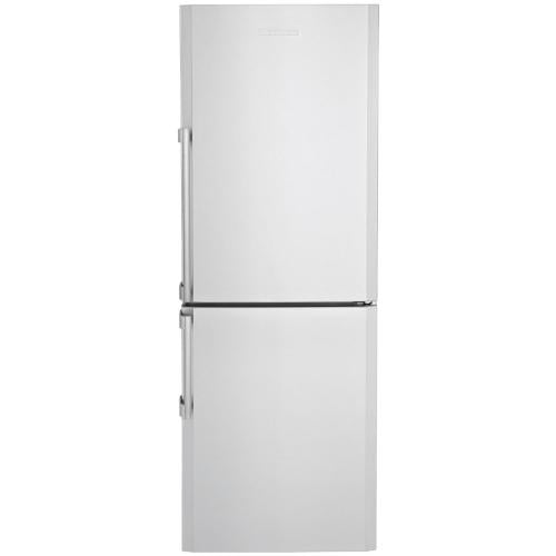 Blomberg 7221545783 Brfb1042Sln Blomberg Byssr K60310Hu Refrigerator