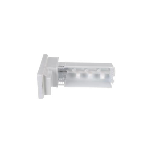 Midea Parts Of Ice Cube Box - 12131000079978