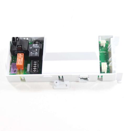 Whirlpool Dryer Electronic Control Board - WPW10141671