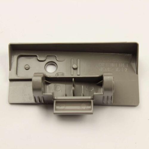 Samsung Cap-Handle Fre L - DA67-02291A